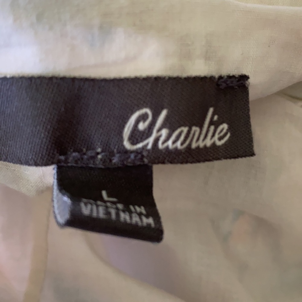 Charlie - Picture 7 of 8